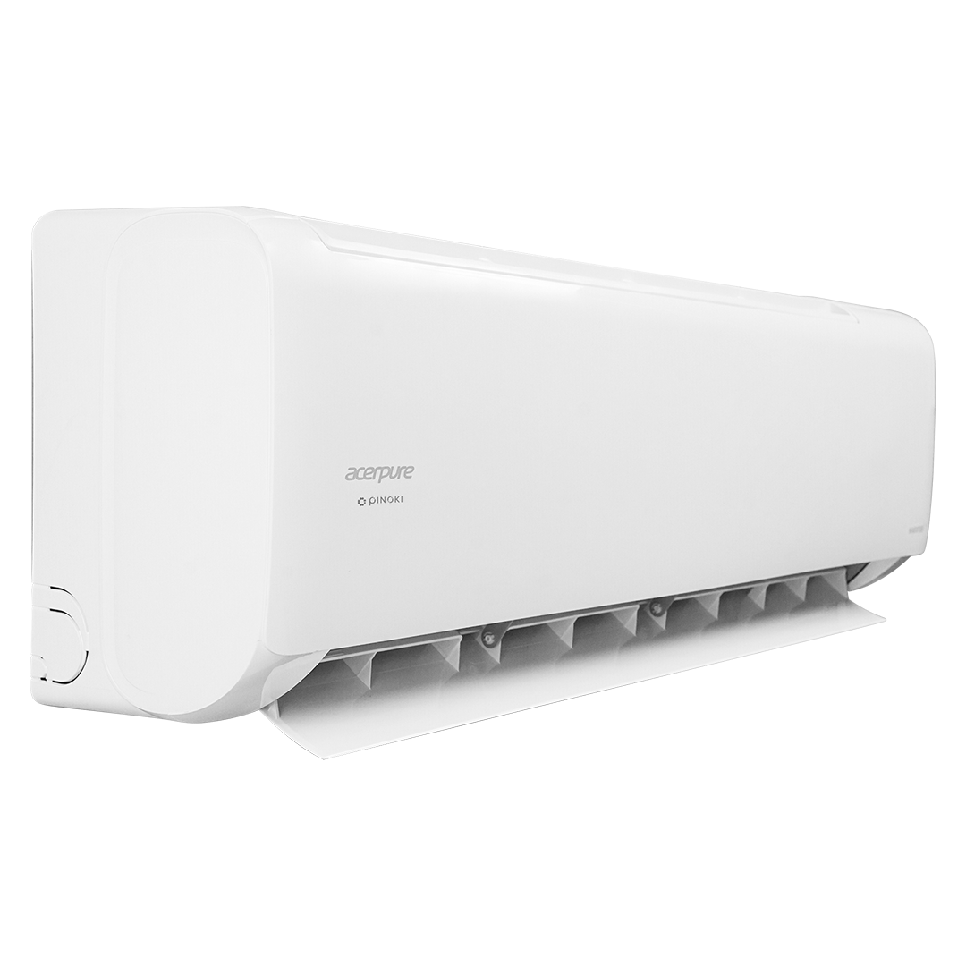 Acerpure Chill SAC5D Inverter Split